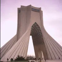 مشورت