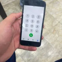 ایفون se 2020|موبایل|فردیس, دهکده|دیوار