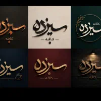 استخدام باریستا