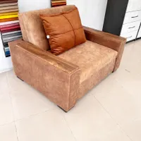مبلتختشو/کاناپه طبی|تخت و سرویس خواب|کرمانشاه, |دیوار