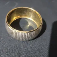 تکپوش ، النگو ، دستبند