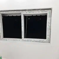 جذب استاد کار یو پی وی سی|استخدام صنعتی، فنی، مهندسی|محمودآباد, |دیوار