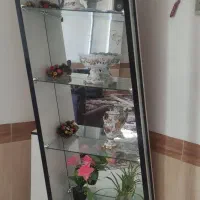 بوفه