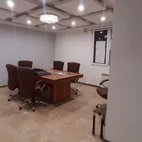 اداری-تجاری-اوایل-صیاد-نگهبانی-شبانه-روزی
