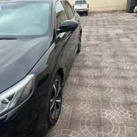 ریسپکت ۱۴۰۱|خودرو سواری و وانت|اسلام‌شهر, مطهری|دیوار