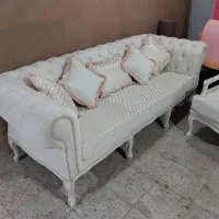 تعمیرات مبلمان بدون پیش پرداخت