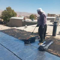 ایزوگام کار