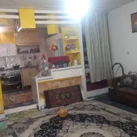 خانه ویلایی دربست۷۰متری یک خواب رهن کامل