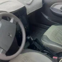 پژو ۴۰۵|خودرو سواری و وانت|اهر, |دیوار