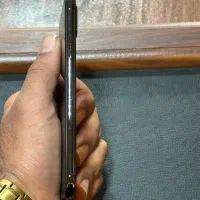 آیفون xs ۲۵۶ بازنشده|موبایل|گرگان, |دیوار