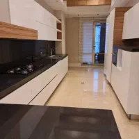 200متر-یاسر-تاپ-لوکیشن-نیاوران