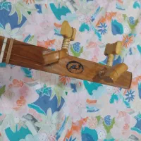 سه تار (ابکار) دو مهر|سازهای سنتی|نورآباد ممسنی, |دیوار