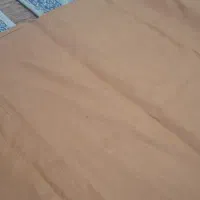 حراج روبالشی تک رنگ تترون بروجرد|رختخواب، بالش، پتو|تهران, دروازه شمیران|دیوار