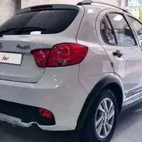 کوییکgxr رینگ اسپرت85گانه|خودرو سواری و وانت|شهرکرد, |دیوار