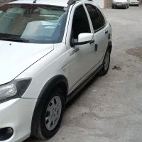 فروش