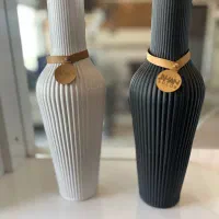 ظرف غذا|لوازم خیاطی و بافتنی|تبریز, |دیوار