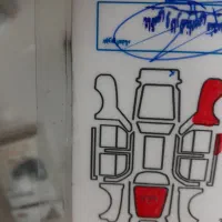 فروش تیبا۲ فروی|خودرو سواری و وانت|همدان, |دیوار