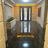 160متر3خواب-نوساز-وکیل-آبادمعاد-تهاترباواحددرمنطقه