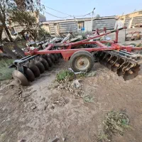 دیسک۲۴پر درجه یک