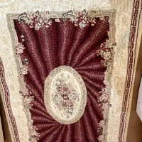 یه جفت فرش ۹متری