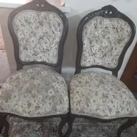 مبلمان 9نفره|مبلمان خانگی و میز عسلی|تهران, فرزانه|دیوار