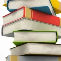 تدریس زبان آلمانی وانگلیسی بصورت خصوصی وگروهی