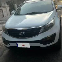 اسپرتیچ ۲۰۱۶ قیمت مناسب