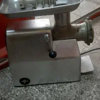 چرخ گوشت|سایر لوازم برقی|باوی, |دیوار