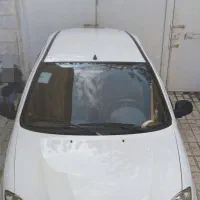 تیبا دو مدل ۹۶ کم کارکرد