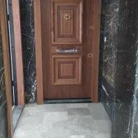 دفتر-اداری-60-متری-امیر-آباد-شمالی