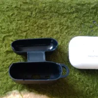 ایر پاد هاینو تیکو آلمانی، Air5|لوازم جانبی موبایل و تبلت|گلبهار, شهر جدید گلبهار|دیوار