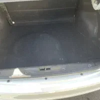 ساینا۹۸|خودرو سواری و وانت|تهران, گمرک|دیوار