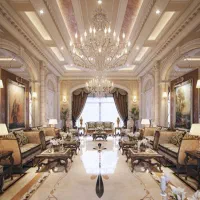 مغازه ۵۰متری محدوده خ عالی آباد