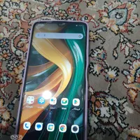 گوشی وکالplas v1