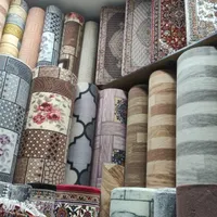 موکت چاپی عمده خرده|موکت|اردبیل, |دیوار