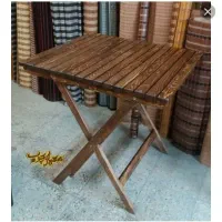 صندلی|میز و صندلی غذاخوری|رشت, گلباغ نماز|دیوار