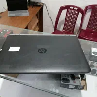 لپتاپ 2گرافیکه hp 470G3 با 2هارد ssdوhddمناسب بازی|رایانه همراه|سراوان, |دیوار