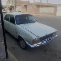نیازمندصافکار،مکانیک،زیربندی کار