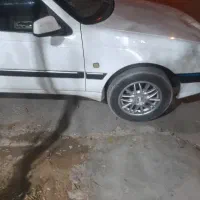 نیازمند  کارگر  کارواش