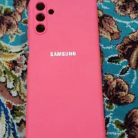 قاب نو A14 وA13|لوازم جانبی موبایل و تبلت|تهران, دستغیب|دیوار