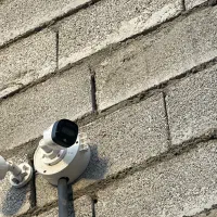 دوربین دزدگیر مداربسته|دوربین مداربسته|مشهد, کوی پلیس|دیوار