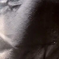 موکت|موکت|سنندج, |دیوار