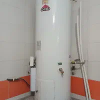 لوازم دست دوم منزل