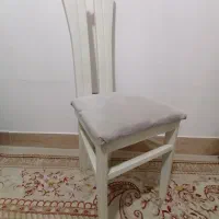 میز ناهارخوری|میز و صندلی غذاخوری|قوچان, |دیوار