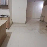 75-متر-طبقه-اول-با-پارکینگ