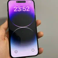 آیفون 14 پرو مکس