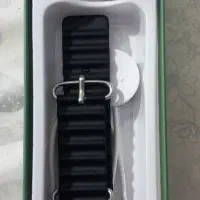 ساعت هوشمند