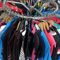 لباس دوچرخه