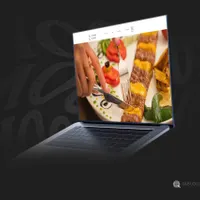 ساخت سایت حرفه ای + لوگوی اختصاصی برند شما|خدمات رایانه‌ای و موبایل|اصفهان, گلزار|دیوار