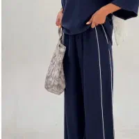 مدلینگ خانم